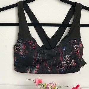 Victoria Sport bra size XS